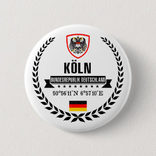 Köln Knapp