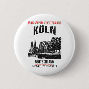 Köln Knapp