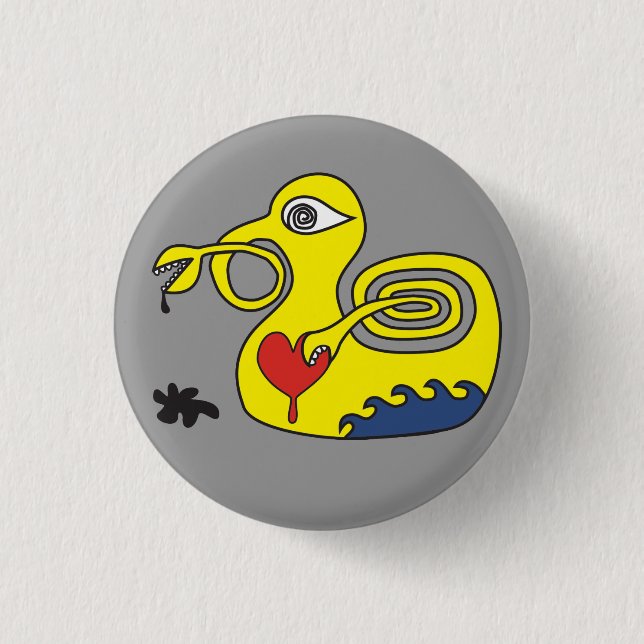 Kolo Knapp (Framsida)