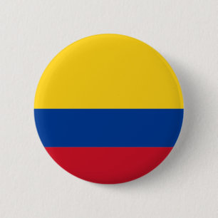 kolombia knapp