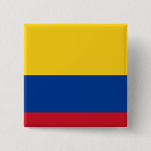 kolombia knapp