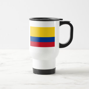 kolombia resemugg