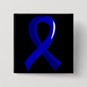 Koloncancerstrumpebandsorden 3 knapp