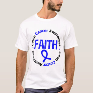 Koloncancertro T Shirt