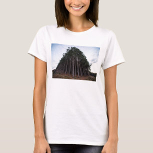 Koloni T-shirt