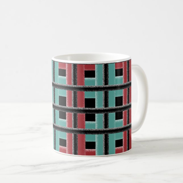 Kolonisering Mugg (Framsida höger)