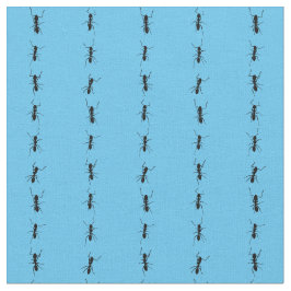 kolonn för streck tyg