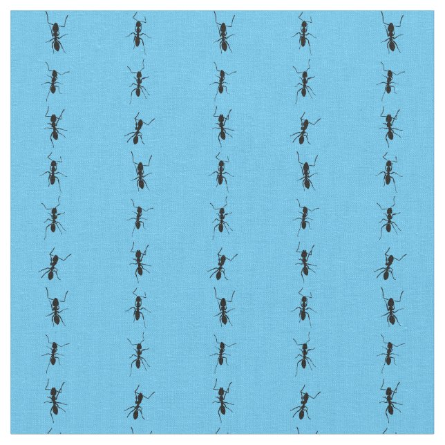 kolonn för streck tyg (Närbild)