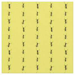 kolonn för streck tyg