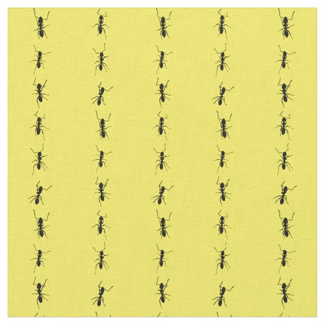 kolonn för streck tyg (Närbild)