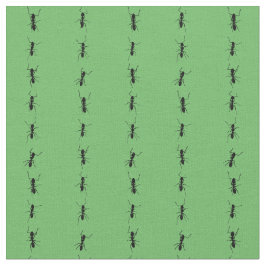 kolonn för streck tyg