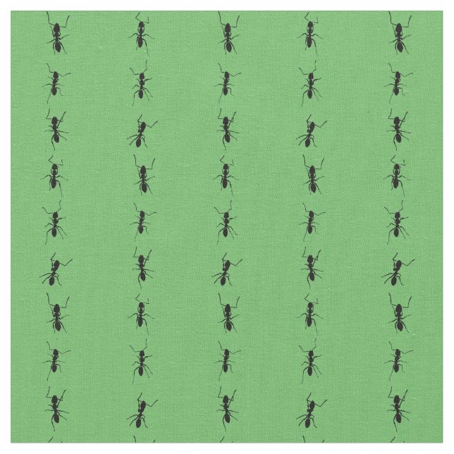 kolonn för streck tyg (Närbild)