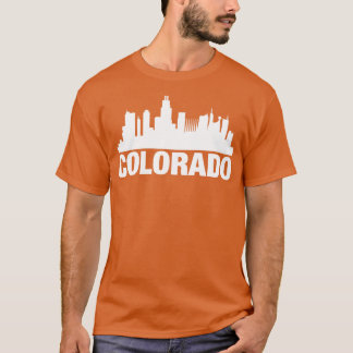 kolorado 20 t shirt