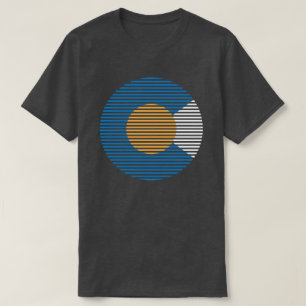 kolorado t-shirt
