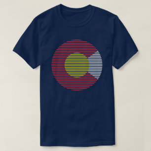 kolorado tee shirt