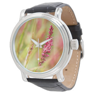 kolorbush armbandsur