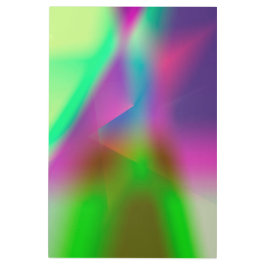 KOLORFUL RAINBOW STRUKTUR ABSTRACT DESIGN