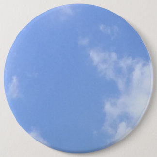 kolossal 6-tums rund knapp