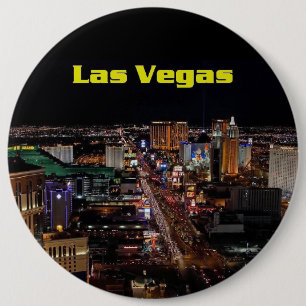 Kolossala Las Vegas knäppas Knapp