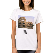 Kolosseum i Rom (1900)