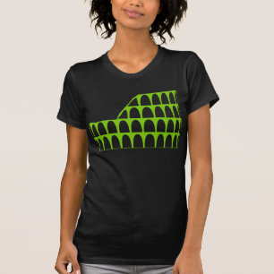 Kolosseum Tee Shirt