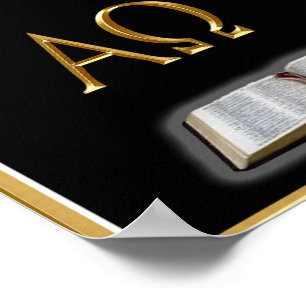 Kolsyskon 3:23 poster