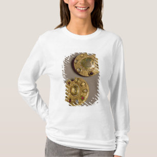 Kolt Medallion', Ryazan Tee Shirt