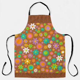 KOLTA PÅSKHARE OCH FÄRGLÖNOR