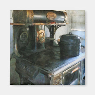 Kolugn Magnet