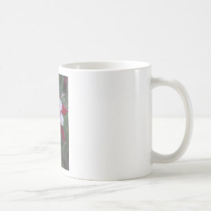 Kolumbin Kaffemugg