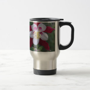 Kolumbin Resemugg