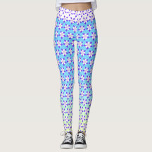Kolumbine Leggings