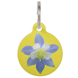 Kolumin 2 djurbricka