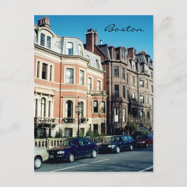 kolvgator vykort (Framsida)