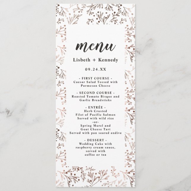 Kolvtjärnet i höstfällningen i träsegmentet meny (Framsida)