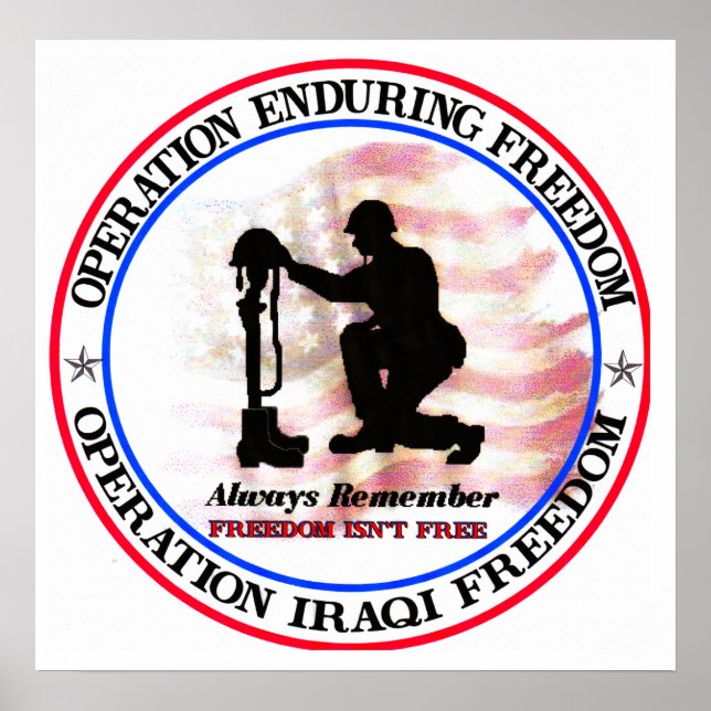 Kom alltid ihåg.png poster (Framsidan)