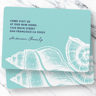 Kom Besök vårt nya, moderna, moderna nautiska hem