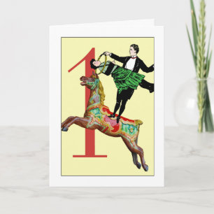 Kom bra från Shoulder Surgery, One Trick Pony Kort