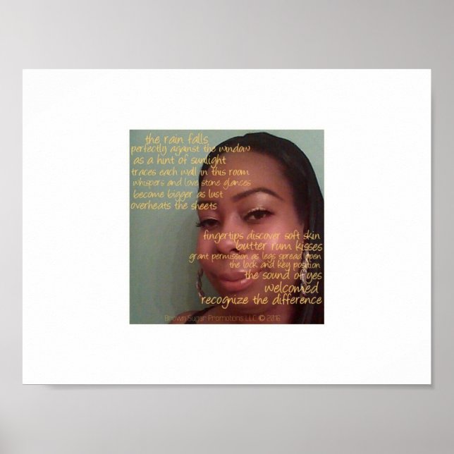 Kom Dikt av Ahsek Novel Poster (Framsidan)