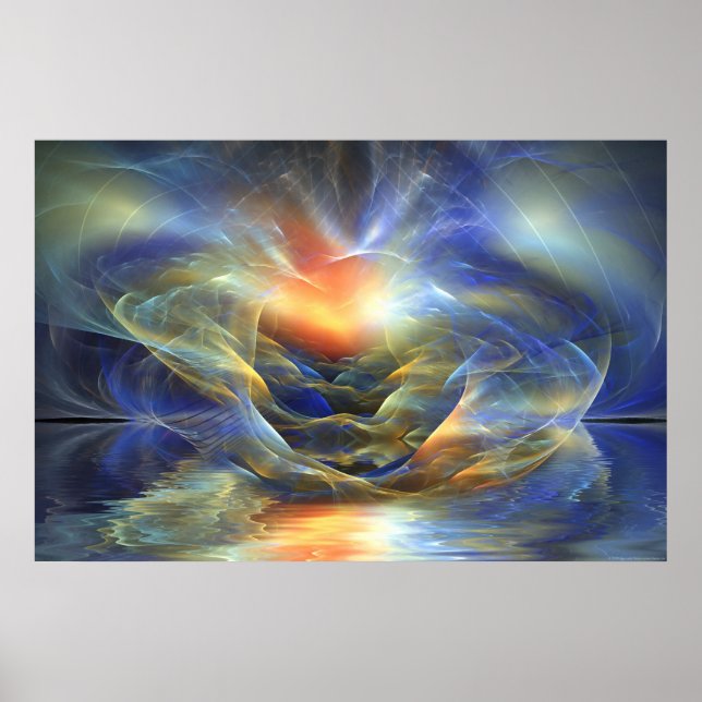 kom flyger med mig... poster (Framsidan)