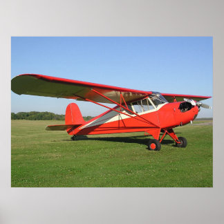 Kom flyger med mig poster