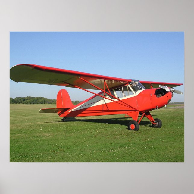 Kom flyger med mig poster (Framsidan)