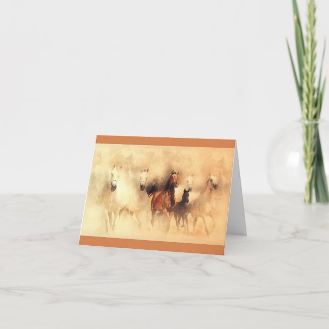 Kom flyger med mig tack kort (Framsida)