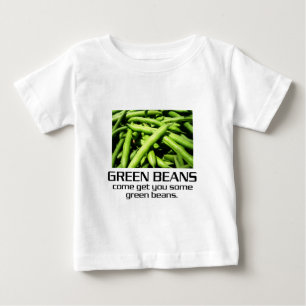 Kom ger dig lite Gröntar. T Shirt