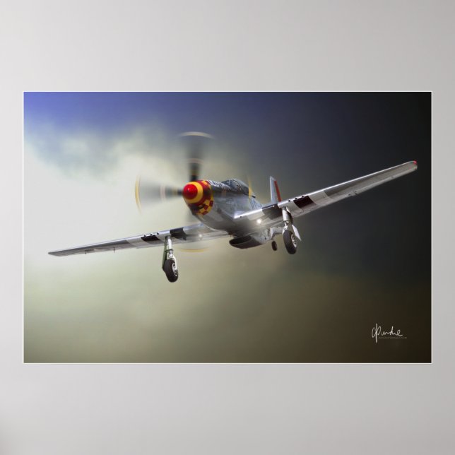 Kom hem poster (Framsidan)