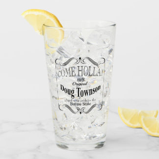 Kom Holla- Åldras med Pride Glaskopp