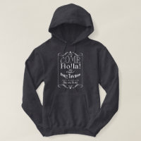 Kom Holla! Merchandise