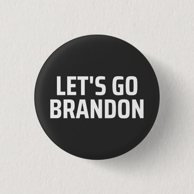 kom igen brandon knapp (Framsida)
