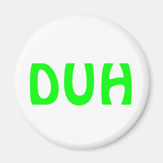 KOM IGEN MAGNET