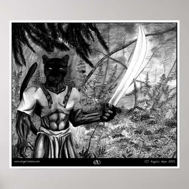 Kom igen! poster (Framsidan)